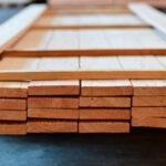 terrassebrædder douglas