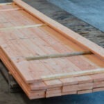 terrassebrædder douglas