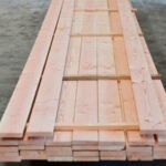 terrassebrædder douglas