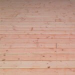 terrassebrædder douglas