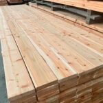 terrassebrædder lærk