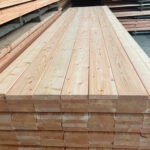 terrassebrædder lærk