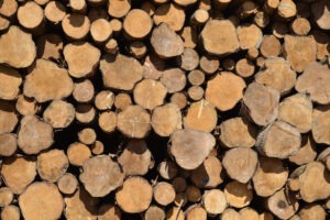 Grønagergård Savværk