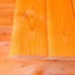 blokhusbrædder douglas