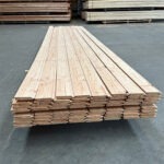 drypnæseprofil lærk