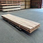 drypnæseprofil lærk