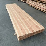 drypnæseprofil douglas