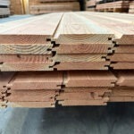 drypnæseprofil douglas