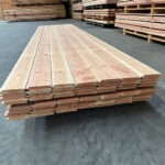 drypnæseprofil douglas