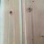 drypnæseprofil douglas