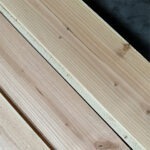 drypnæseprofil douglas