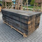 egesveller