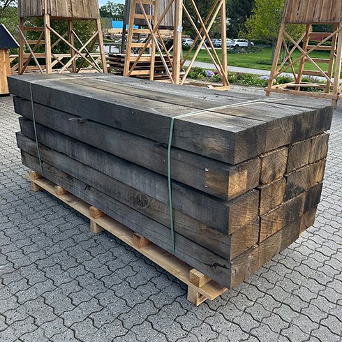 egesveller