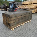 egesveller