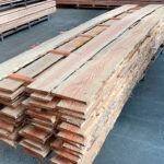 kalmarbrædder lærk