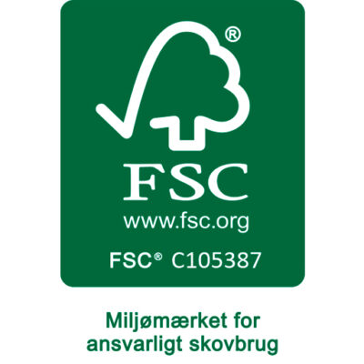 02_fsc FSC Certificering