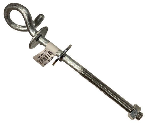 Gyngekroge-enkelt-1 Gyngekrog