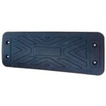 gyngesæde ekstra large