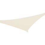 solsejl