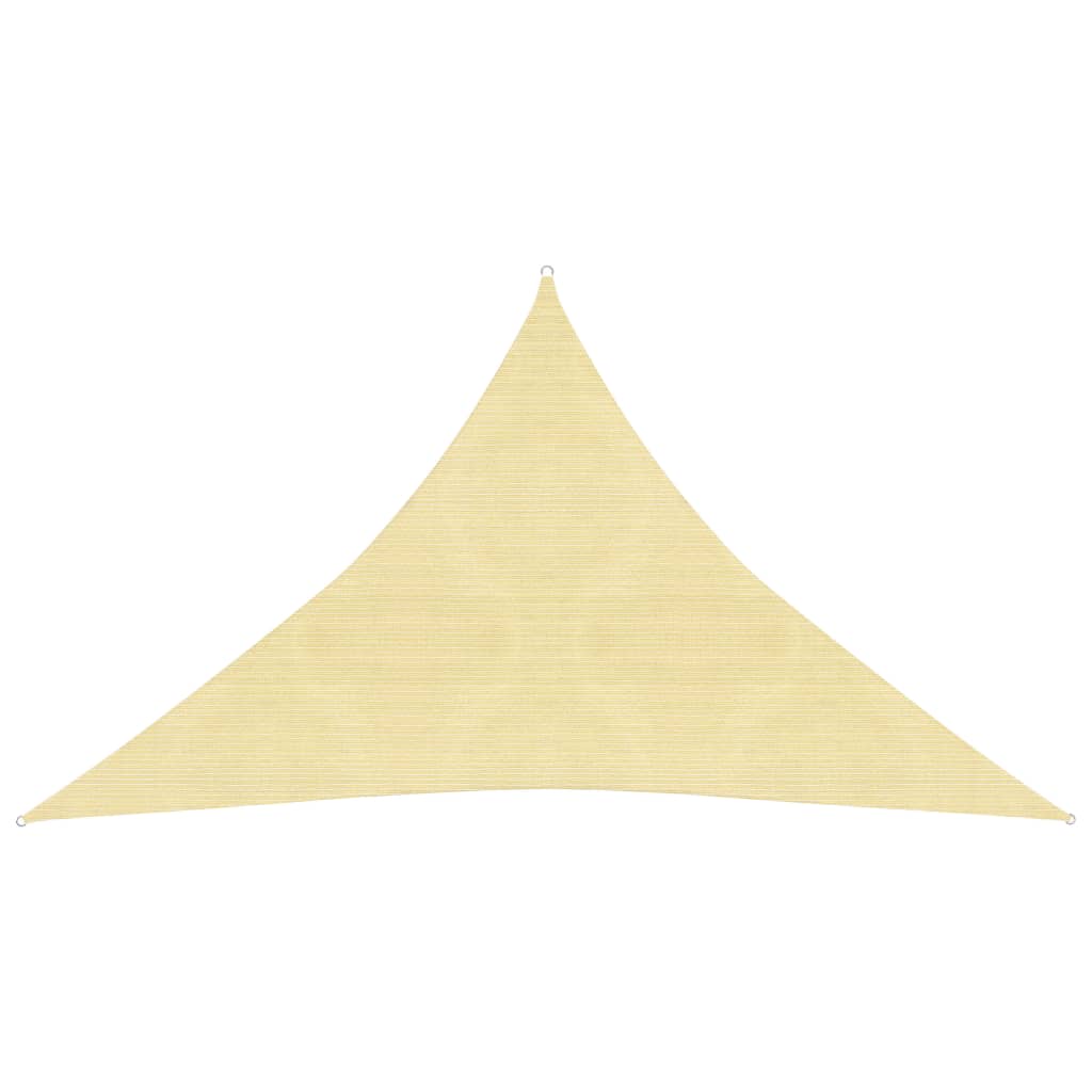 solsejl