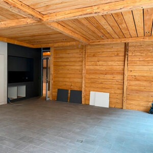 loft