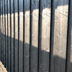 Sort 1 på 2-beklædning