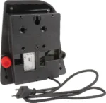 AKO Power N3500