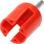 Ringisolator