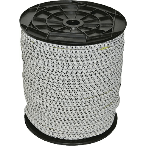 Elastiktape