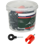 Ringisolator