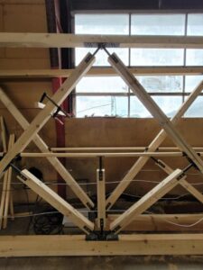 Verdens Vildeste Brobyggere