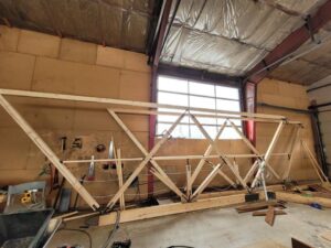 Verdens Vildeste Brobyggere