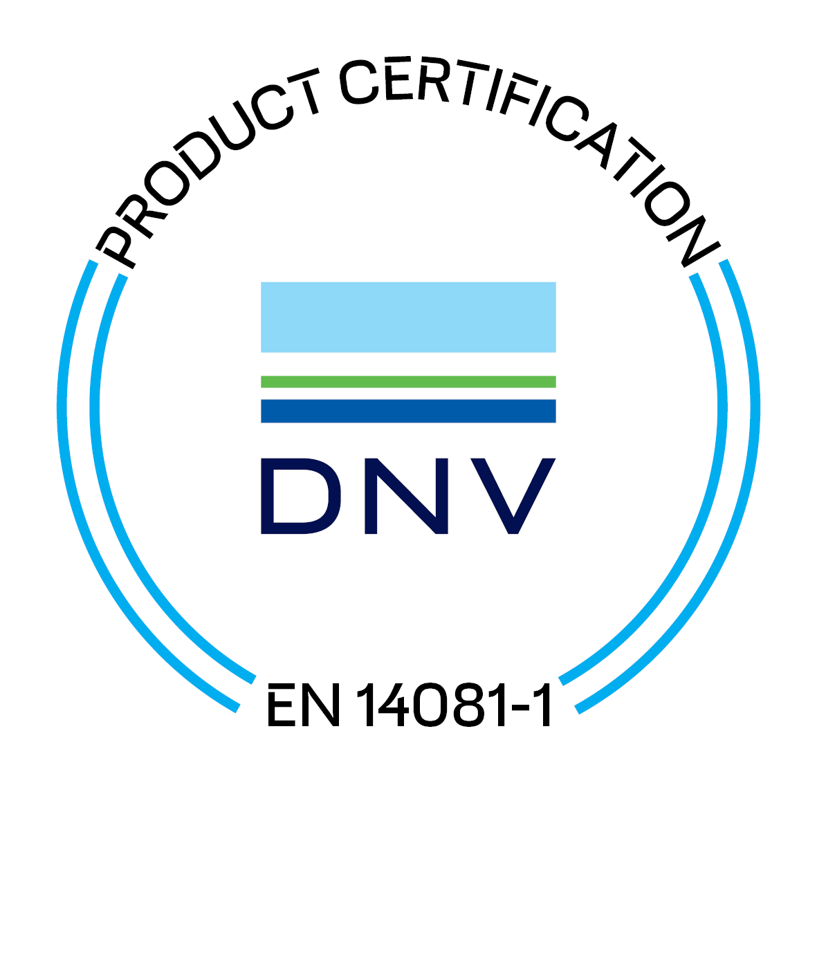 dnv-styrkesortering dnv styrkesortering