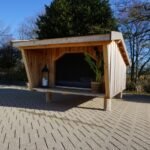 insektnet shelter