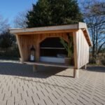 insektnet shelter