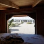 insektnet shelter