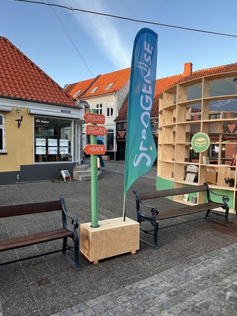 egetræsplint