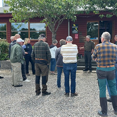 rundvisning-1