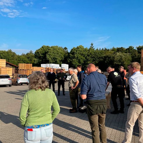rundvisning-3